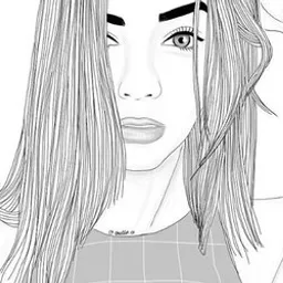mariferr