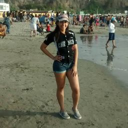 marifersalas11
