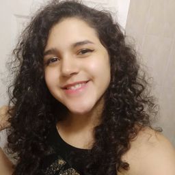 marigaby12
