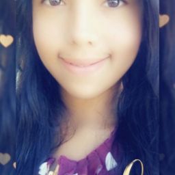 mariisa1107
