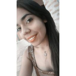 mariivb9