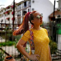 marijadudan