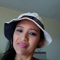 marileor