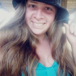 mariponce