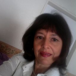 marisabelhelena
