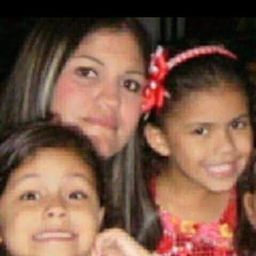 marisolin