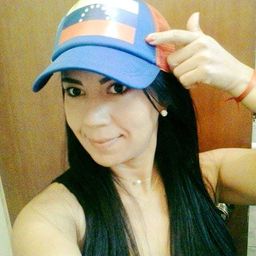 marita22