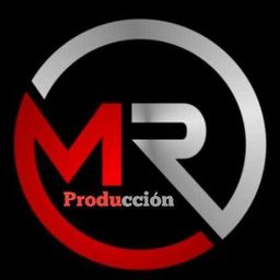 maritoveron