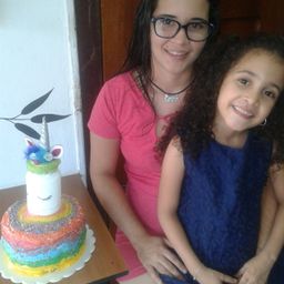 maritza30