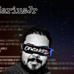mariusjr