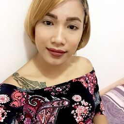 mariza2017