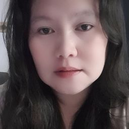 marj0ri3