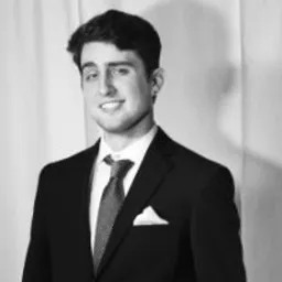 mark.feuerborn