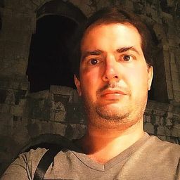 mark.hack