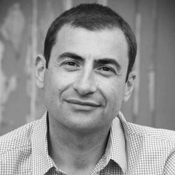 markbaranov