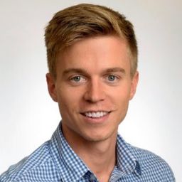 markbmilton