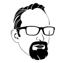 markbuildsit