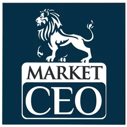 marketceo