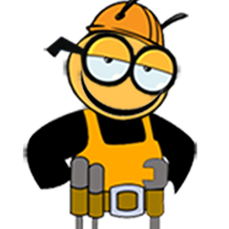 markethive