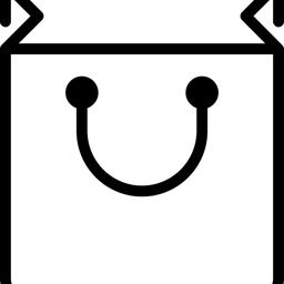 marketplacesteem