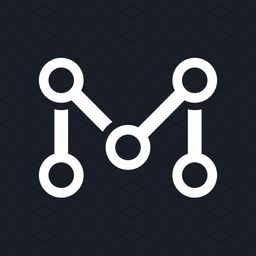 marketprotocol