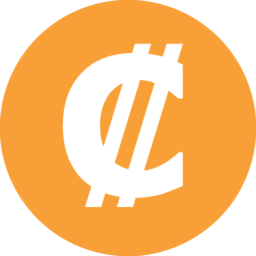 markets7