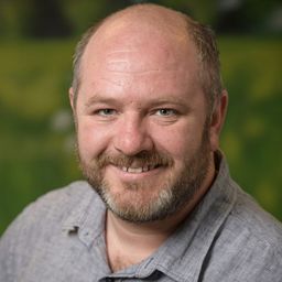 markjohnwiseman