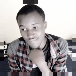 markmkenya
