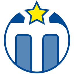 marknetwork