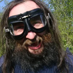 markpritchard