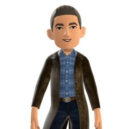 markscrypto