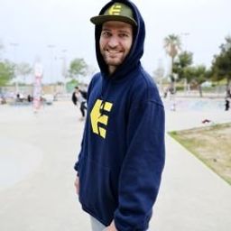 marksegura