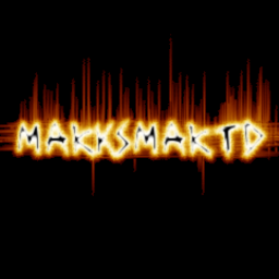 marksmartd
