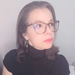 marlefinadiaz