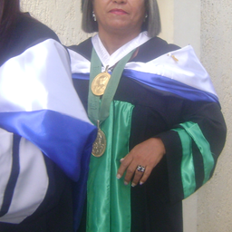 marlenis