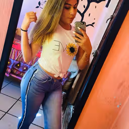 marlennediaz