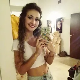 marloart