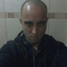 marlon071090agc