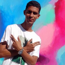 marlonrs00