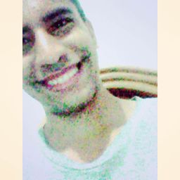 marlonz98