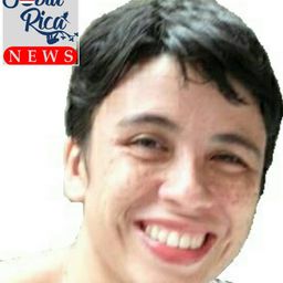 marluy