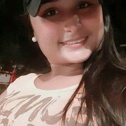 marlymlc94