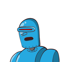 marquisdepaid