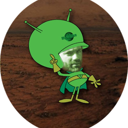 marsalive
