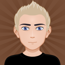 marshallgrey