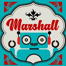 marshallokey