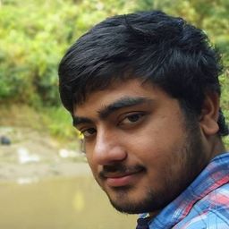 martin-rikar