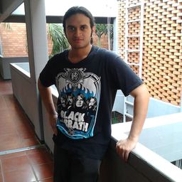 martin.leandro