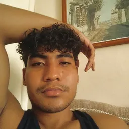 martinezart249
