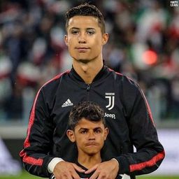 martinni